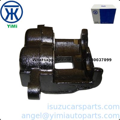 Conjunto de pinza de freno ISUZU DMAX 4X4 8973186780
