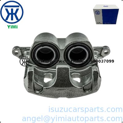 Conjunto de pinza de freno ISUZU DMAX 2012 8980779960