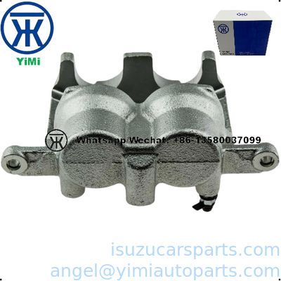 Conjunto de pinza de freno ISUZU DMAX 2012 8980779960