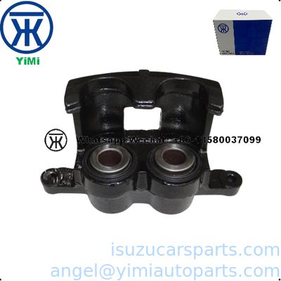 Conjunto de pinza de freno ISUZU DMAX 4X2 8973186770 8980065331