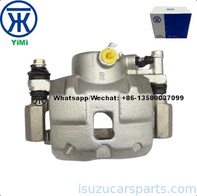 Conjunto de pinza de freno ISUZU TFR54 8092859690