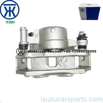 Conjunto de pinza de freno ISUZU TFR54 8092859690