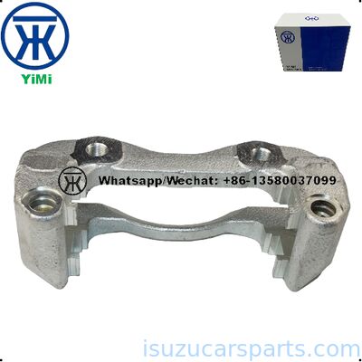 ISUZU DMAX12 4X2 Soporte de pinza de freno 8980781680