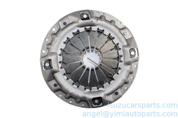 8-97310796-0 Componentes de embrague de Isuzu placa ASM Perssure CLU 300MM NPR66 4HF1 4HG1