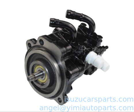 Las piezas de dirección duraderas de Isuzu Pump ASM OIL P S NPR 4HE1 4HG1 8-97258461-0