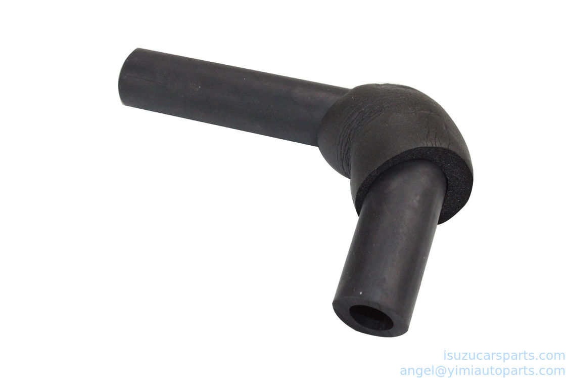 8943390733 894339073-3 manguera de retorno de la bomba de vacío para NPR 4HF1