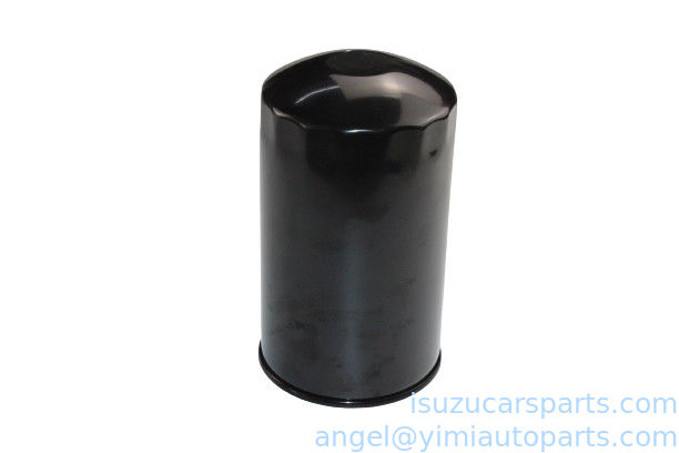 Se trata de un producto que se utiliza para la fabricación de aceite de oliva.