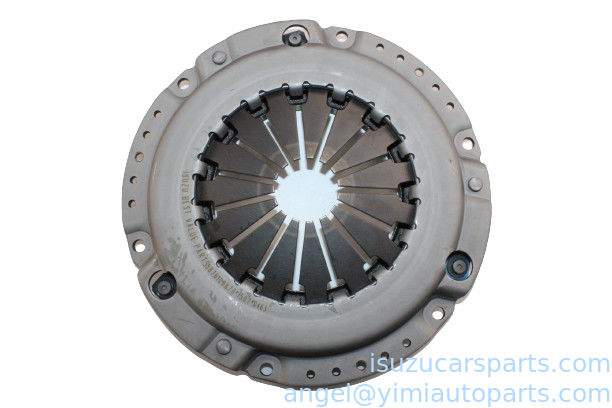 TFR55 4JB1 4JA1 Isuzu piezas de freno Auto embrague cubierta 5-87610087-0 5876100870 8944350111