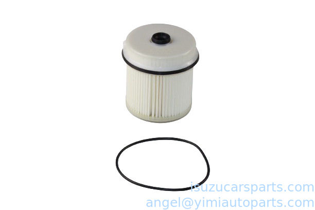 El uso de los productos de la categoría "Autopropulsión" se debe hacer con arreglo a las disposiciones de la presente Directiva.