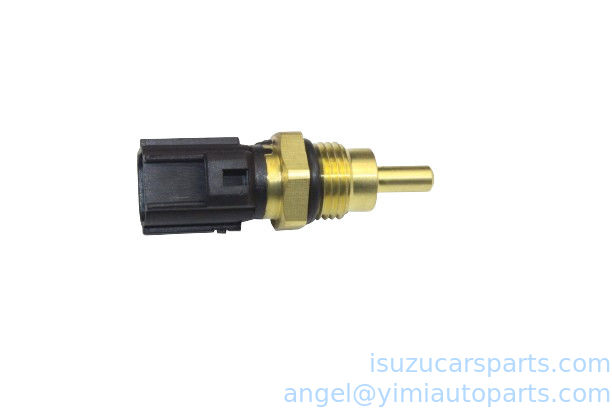 ISUZU 700P NPR NQR 4HK1 4JJ1 4JK1 DMAX2.5 3.0L SENSOR GLOW PLUG Térmostato 8-98023883-0 8980238830 8982602570