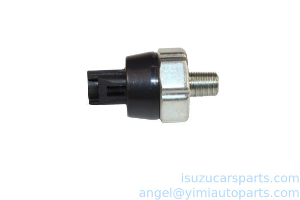 ISUZU NKR NPR NQR NNR NLR DMAX D-MAX FRR FVR 4HG1 4HK1 4JJ1 4JK1 PRESIÓN DEL ÓLEO DE CONVERSIÓN 8-97176230-0 8971762300