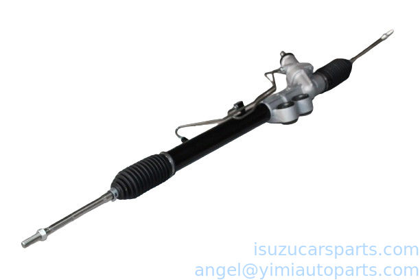 DMAX 4X2 2012 Isuzu D-MAX piezas de la unidad de dirección de ensamblaje 8979461310 8-97946131-0