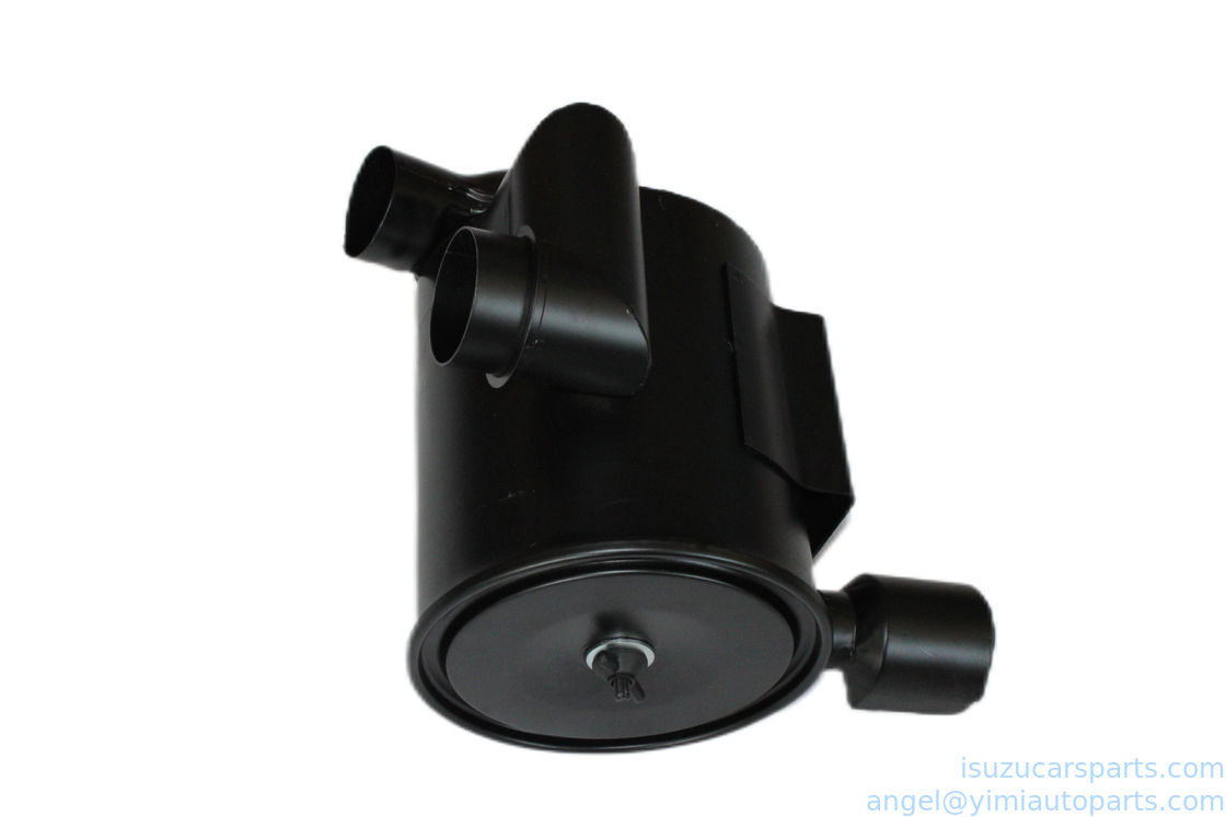 Repuestos para motores Isuzu NKR55 2.75 FILTRO DE AIRE ASM 8941402891
