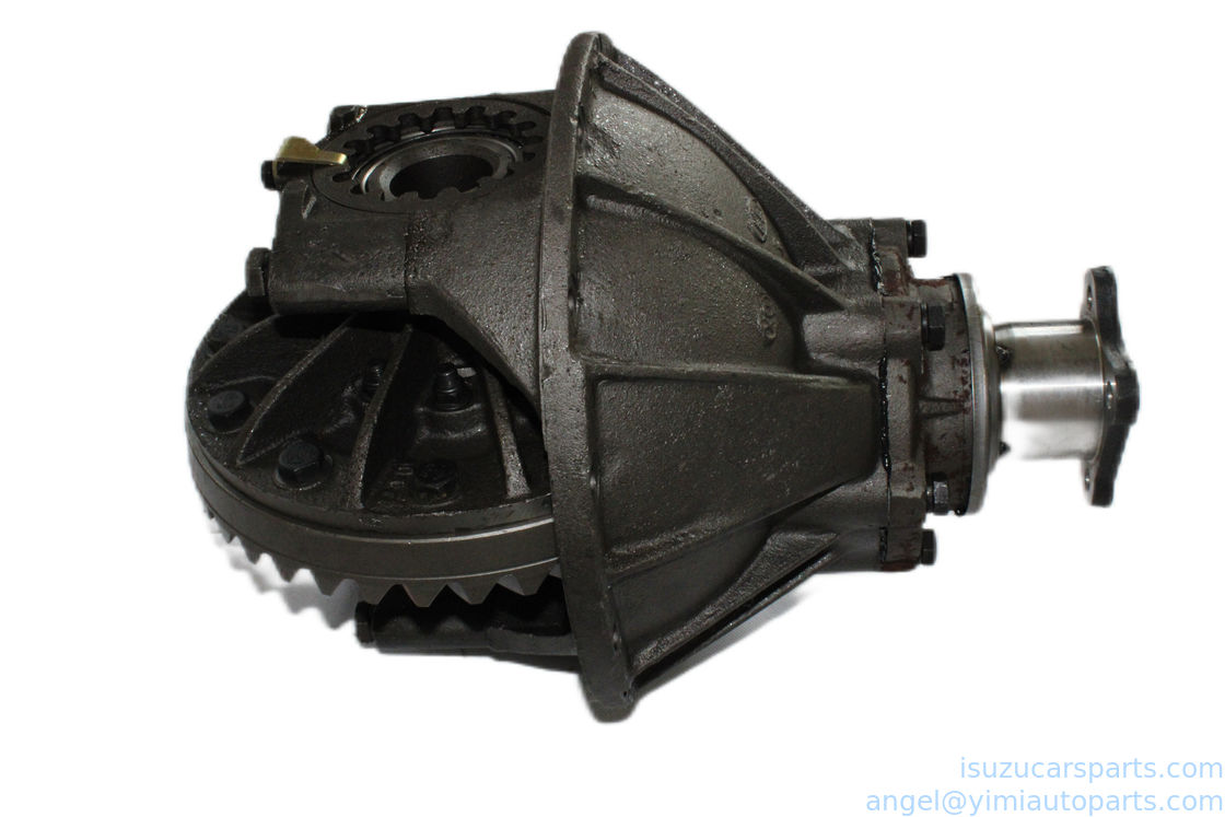 Las piezas del chasis de Isuzu NPR 292MM 12MM 4BE1 DRIVE ASM FINAL RR 41/7 8970354261