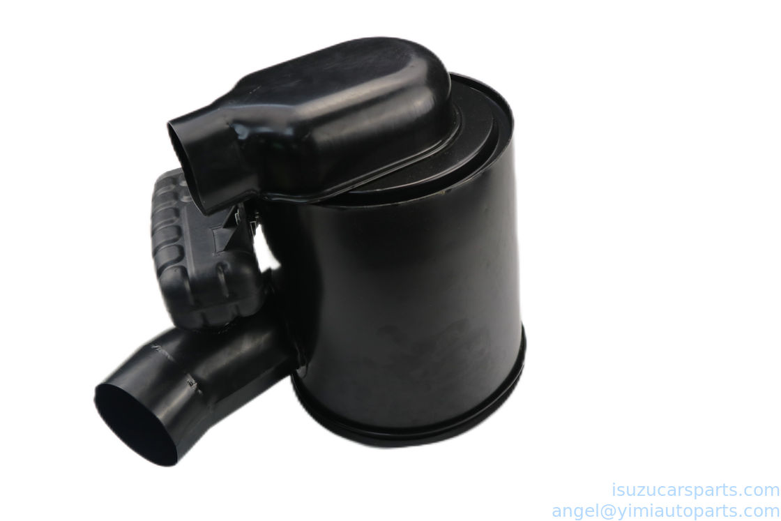 4HF1 93-96 Isuzu Coches Repuestos Filtro de aire Medio Assy 8971034770