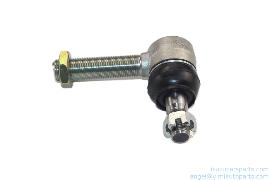 ISUZU NKR Piezas KY SD NPR Rod End Tie RO RH 8941032222 3003120A 8944196080