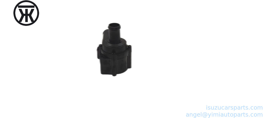 Audi A4 A5 A6 Q5 VW Amarok Touareg Partes para automóviles 0-6D12160-1 Alto rendimiento