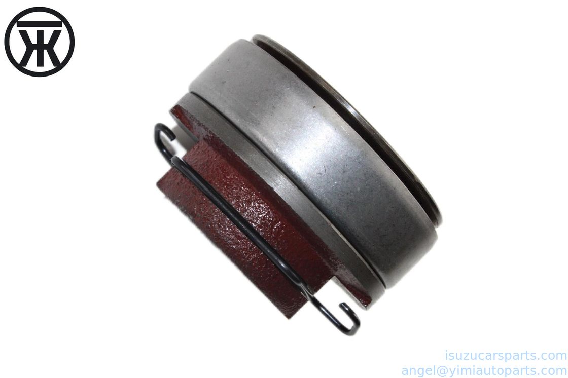 JMC KY SD N720 Componentes del embrague de Isuzu Silla de rodamiento de liberación del embrague 5943282390 CT353F2-65