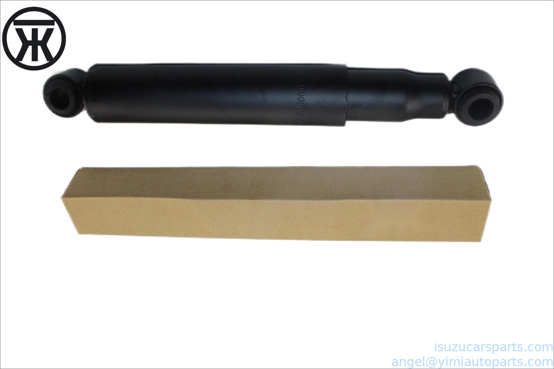 ISUZU NKR57 NPR ASSORBIDOR ASM SHOCK RR SUSP 9516306661 8972536511 TK-3165 TK-3178 TK-3004 291510015 291510003 y otros vehículos de la serie ISUZU