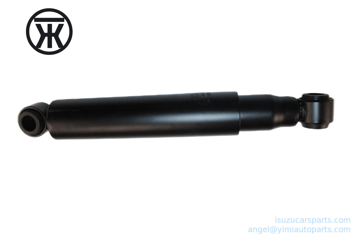 ISUZU NPR 4BD1NKR57 KY SD N720 ABSORBIDOR ASM SHOCK RR SUSP 9516306661 8972536511 TK-3165 TK-3178 TK-3004 291510015