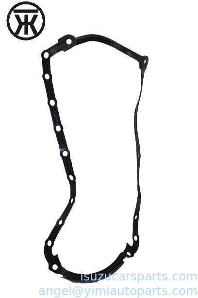 ISUZU NKR 4JB1 RM NHR TRANZIT GASKET OIL PAN TO C/BL 8970801940 1009011DZ 1009011BBB1 8970139740 El precio de venta de los productos incluidos en la lista de productos incluidos en la lista de productos incluidos en la lista de productos incluidos en la lista de productos
