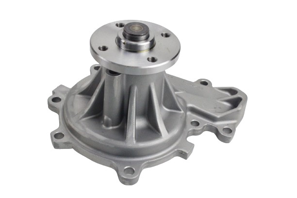 ELF ISUZU 4HK1 Bomba de agua 5-87610089-0 5876100890 8973634780