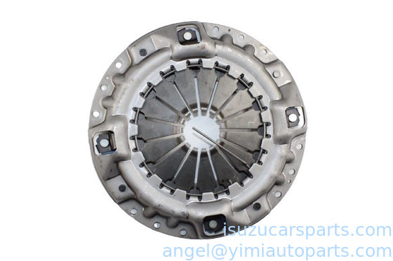 8-97310796-0 Componentes de embrague de Isuzu placa ASM Perssure CLU 300MM NPR66 4HF1 4HG1