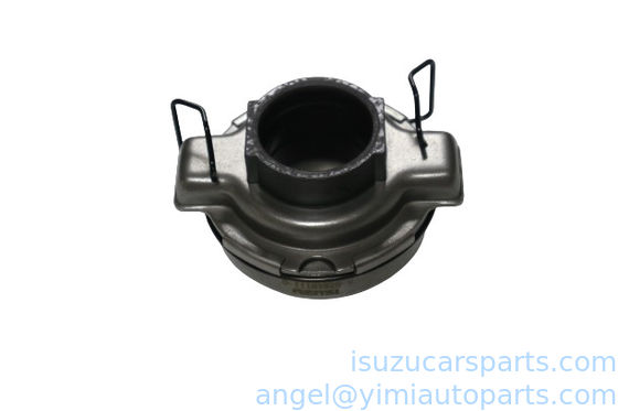 TFS30 22LE DMAX 4JA1 Componentes del embrague de Isuzu Rodamiento de liberación del embrague 5876101110 8972091970