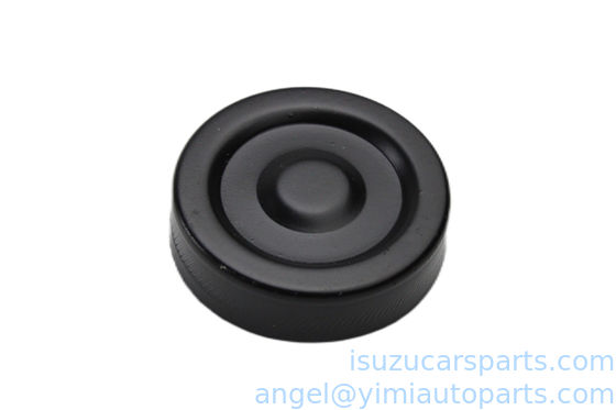 ISUZU NKR94 CAP FILLER TANK de combustible 8942586091 El vehículo es el más pequeño de la serie.