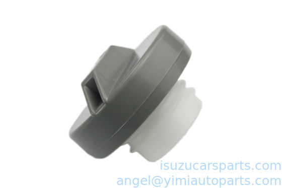 El precio de venta de los productos incluidos en el cuadro 1 es el precio de venta del producto.