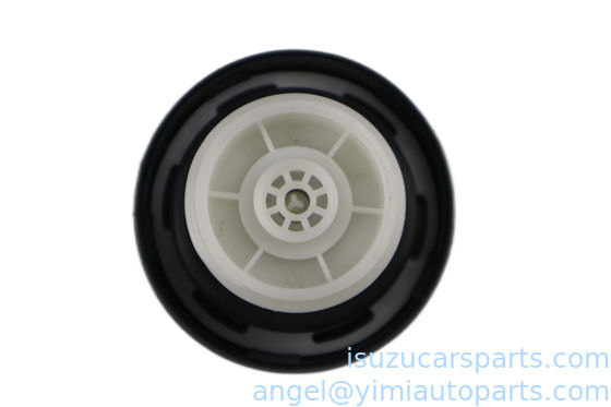 El sistema de control de las emisiones de gases de efecto invernadero se utiliza para controlar la emisión de gases de efecto invernadero.