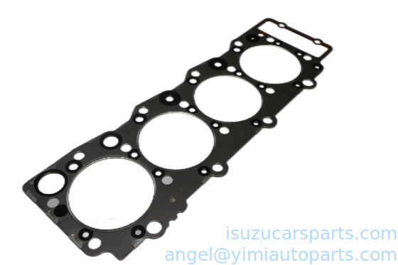 8971058732 8971075681 Isuzu Autos Repuestos ISUZU NPR 4HF1 Junta de la cabeza del cilindro