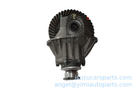 NPR Isuzu Chassis Parts 292 14M 4HF1 4HE1 DRIVE ASM FINAL RR 7/43 8973675041 8973631010 El vehículo fue producido por el fabricante de vehículos de lujo, el fabricante de vehículos de lujo, el fabricante de vehículos de lujo, el fabricante de vehículos de lujo, el fabricante de vehículos de lujo, el fabricante de vehículos de lujo, el fabricante de vehículos de lujo, el fabricante de vehículos de lujo, el fabricante de vehículos de lujo, el fabricante de vehículos de lujo, el fabricante de vehíc