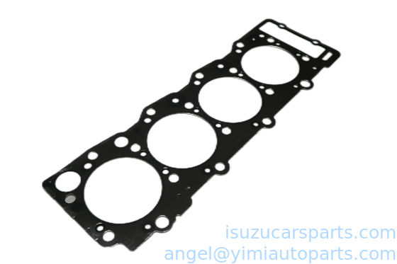 8973541970 8971380671 Isuzu Autos Repuestos ISUZU NPR 4HE1 Cabeza del cilindro de junta
