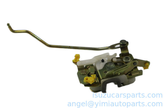 El número de unidad de control de la unidad de control de la unidad de control de la unidad de control de la unidad de control de la unidad