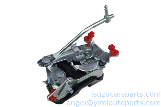 No hay que hacer nada. No hay que hacer nada.