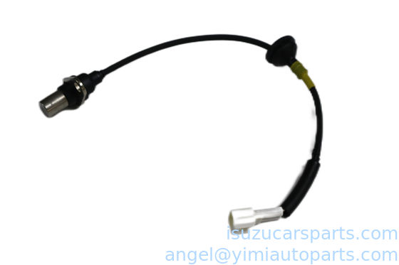 700P 4HK1 4HE1 4HG1 ISUZU ABS Sensor RR 8972067600 Autos de repuesto eléctrico
