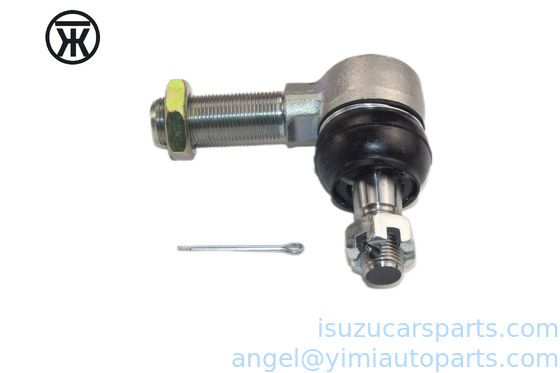 Accesorios para automóviles Isuzu NKR94 100P