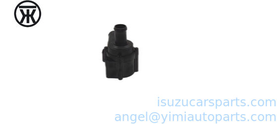 Audi A4 A5 A6 Q5 VW Amarok Touareg Partes para automóviles 0-6D12160-1 Alto rendimiento