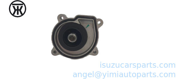 Pompas de agua para automóviles Volkswagen 03C121008D Nueva condición
