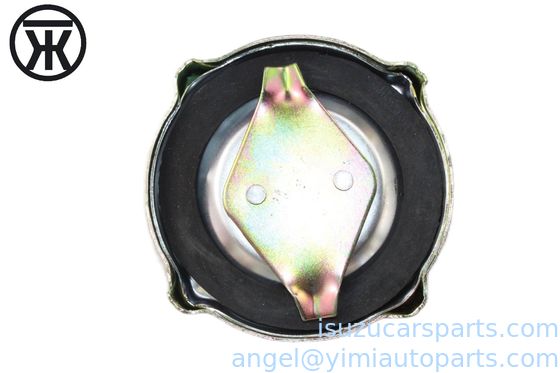 El valor de las emisiones de gases de efecto invernadero es el valor de las emisiones de gases de efecto invernadero.