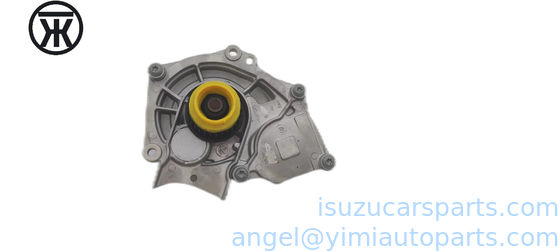 STI Modelo de motor Audi A3 Bomba de agua Repuestos para automóviles 06K121009K