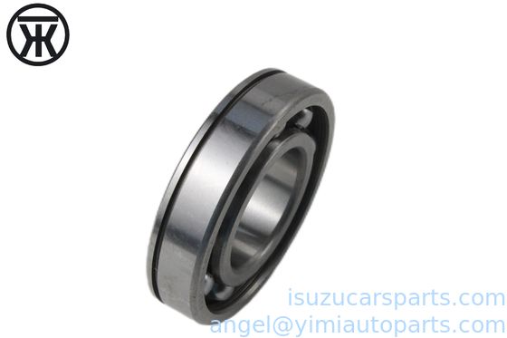 NHR TFR54 Isuzu Auto Parts Rodamiento del eje del engranaje 8356656500 1701034D 8941676371