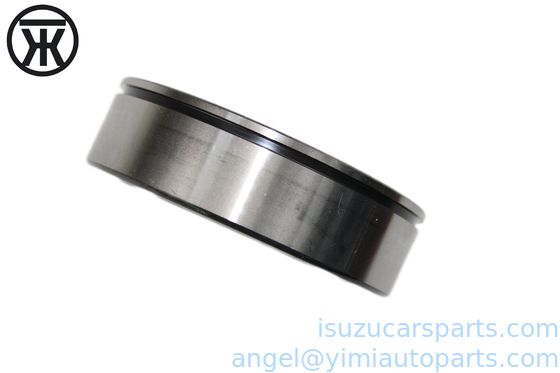 NPR MZZ6U 4HK1 Isuzu Partes de transmisión TRANS BEARING 8972530970