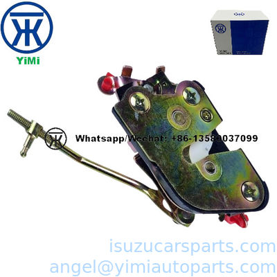 No hay que hacer nada.