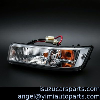 ISUZU NHR NPR señal de giro delantera 8942574120 3726310A