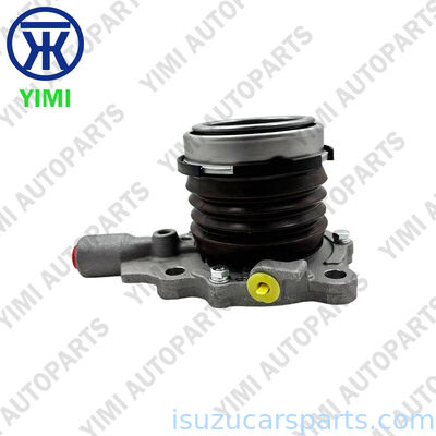 Calidad Cojinete de desembrague hidráulico OEM ME539937 ME523208 ME540229 para Mitsubishi Fuso Canter FE7#B/D FE8#B/D FG7#D/8#D 4M50 4M51 — Cilindro esclavo concéntrico CSC2524 Ensamblado Fábrica