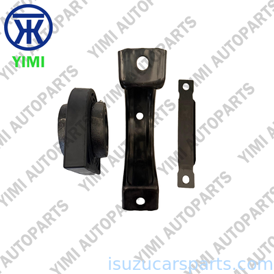 Calidad Conjunto de cojinete central del eje de hélice 8-98020880-0 8980208800 para el camión ISUZU NPR 4JH1 Fábrica