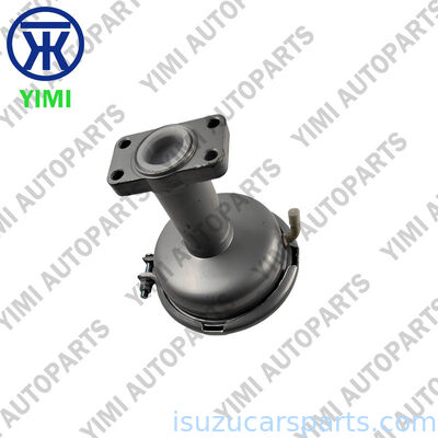 Calidad 1-48250837-0 Cámara del freno delantera ISUZU FV517 6D24T Instalación del eje delantero izquierdo derecho de la cámara de potencia del freno Fábrica